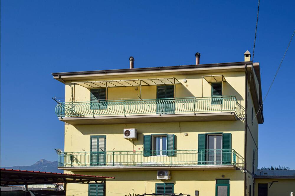 Photo of Outdoor in Marina di Sibari