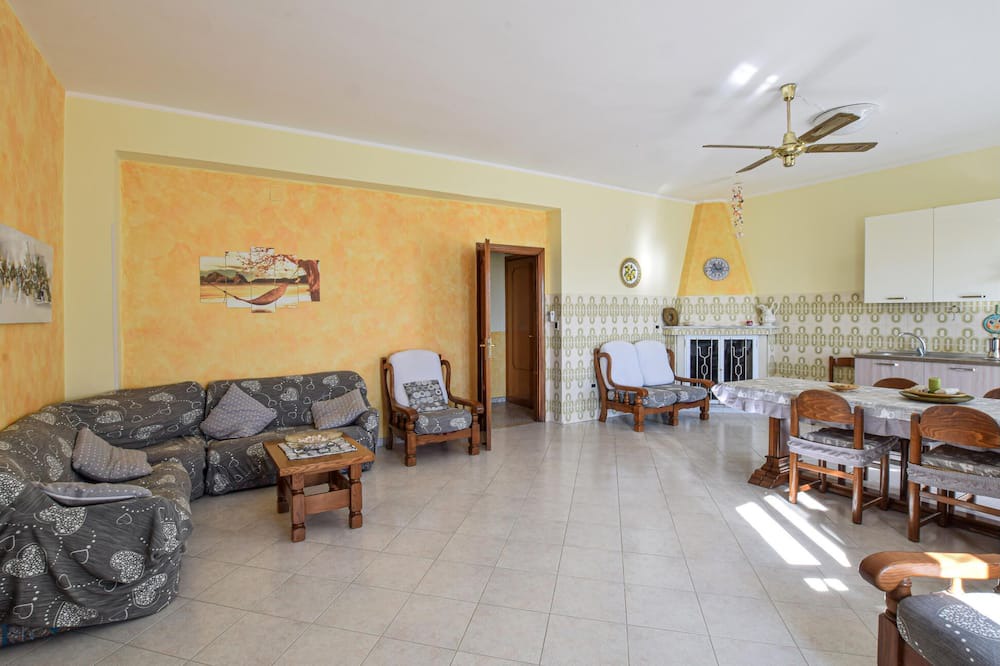 Photo of Bedroom in Marina di Sibari