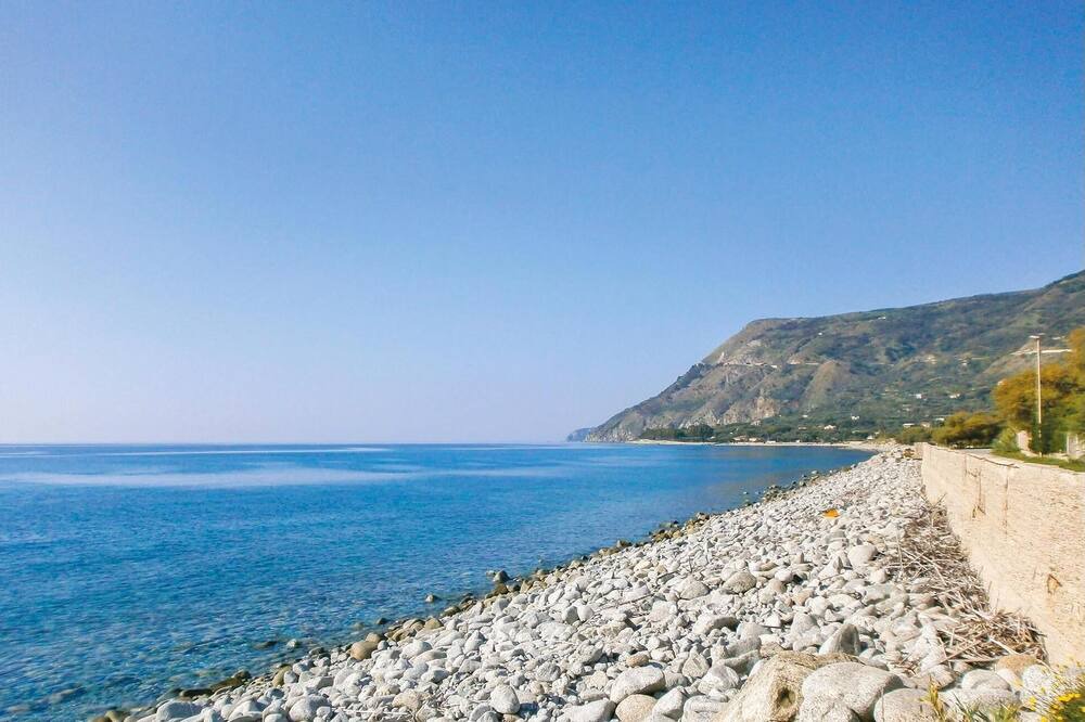 Photo of Others in Marina di Sibari
