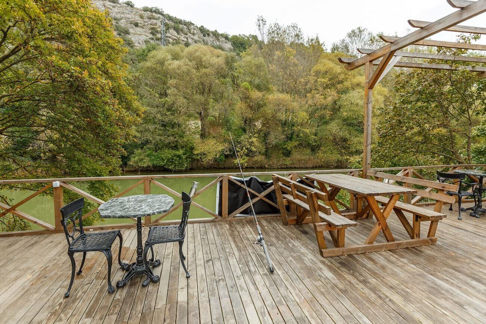 Photo of Outdoor in Sile