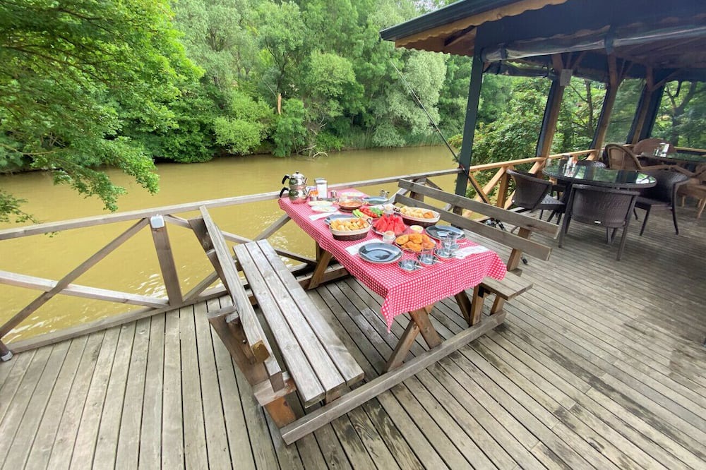 Photo of Others in Sile