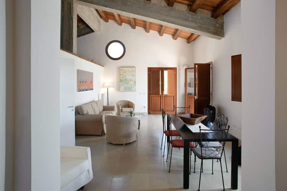 Photo of Bedroom in Ragusa
