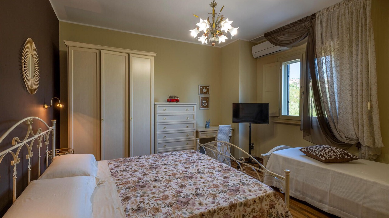 Photo of Others in Teramo