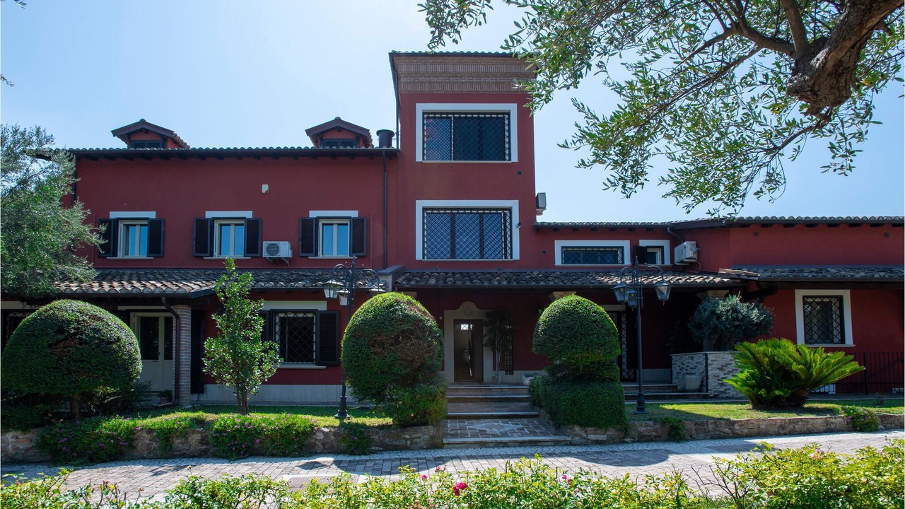 Photo of Outdoor in Teramo