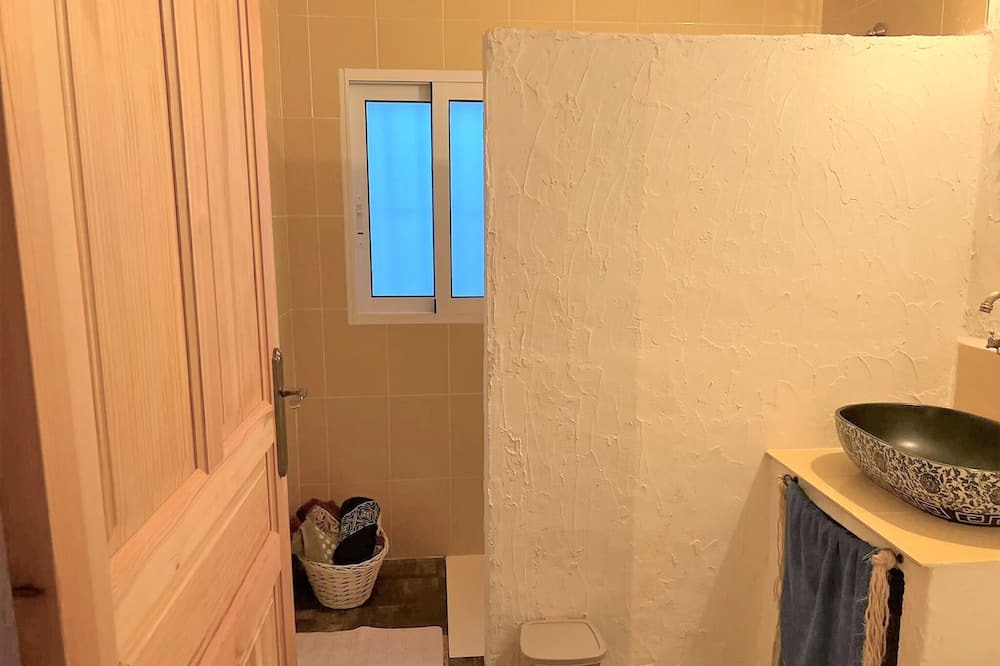 Photo of Bathroom in Miranda
