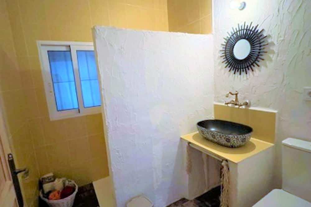 Photo of Bathroom in Miranda