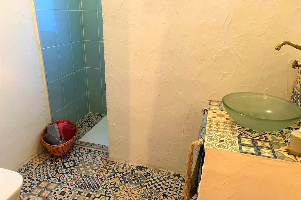 Photo of Bathroom in Miranda