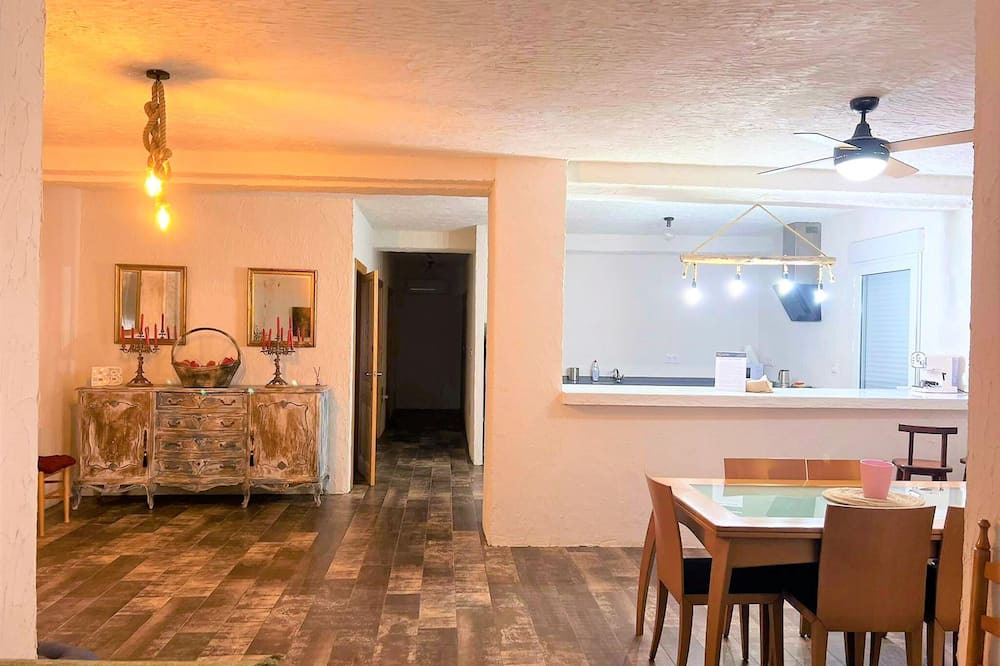 Photo of Livingroom in Miranda