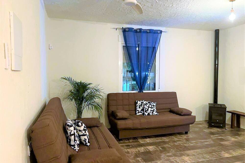 Photo of Livingroom in Miranda