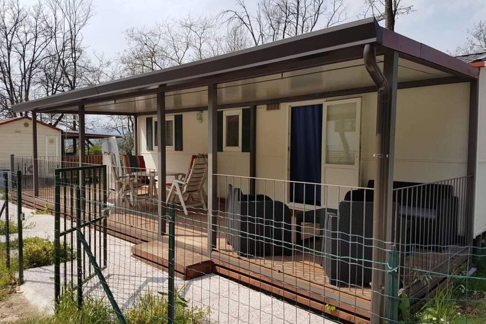 Photo of Outdoor in Castelnuovo Magra