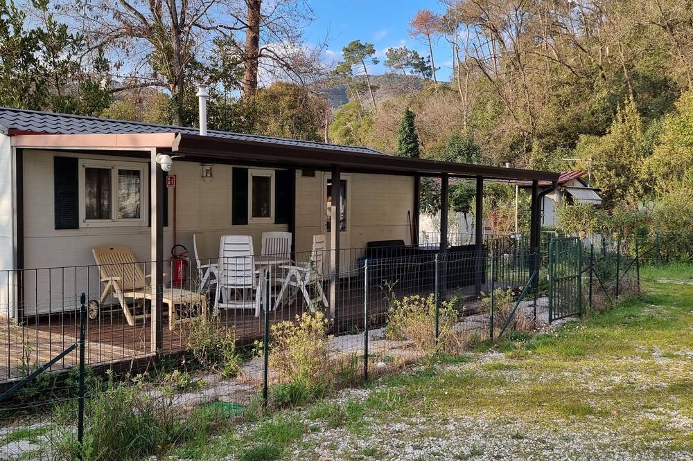 Photo of Outdoor in Castelnuovo Magra