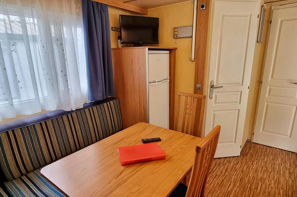 Photo of Livingroom in Castelnuovo Magra