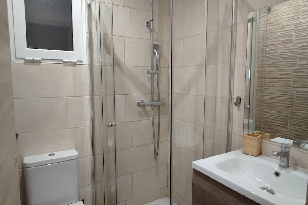 Photo of Bathroom in Cornella de Llobregat
