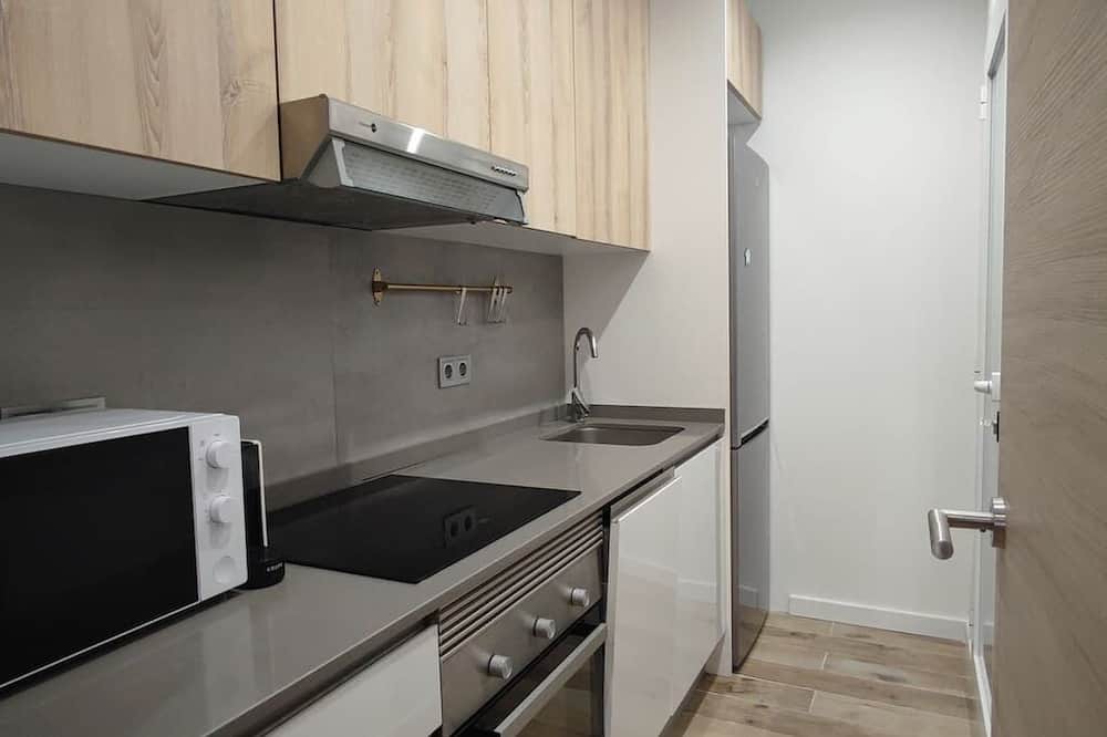 Photo of Kitchen in Cornella de Llobregat