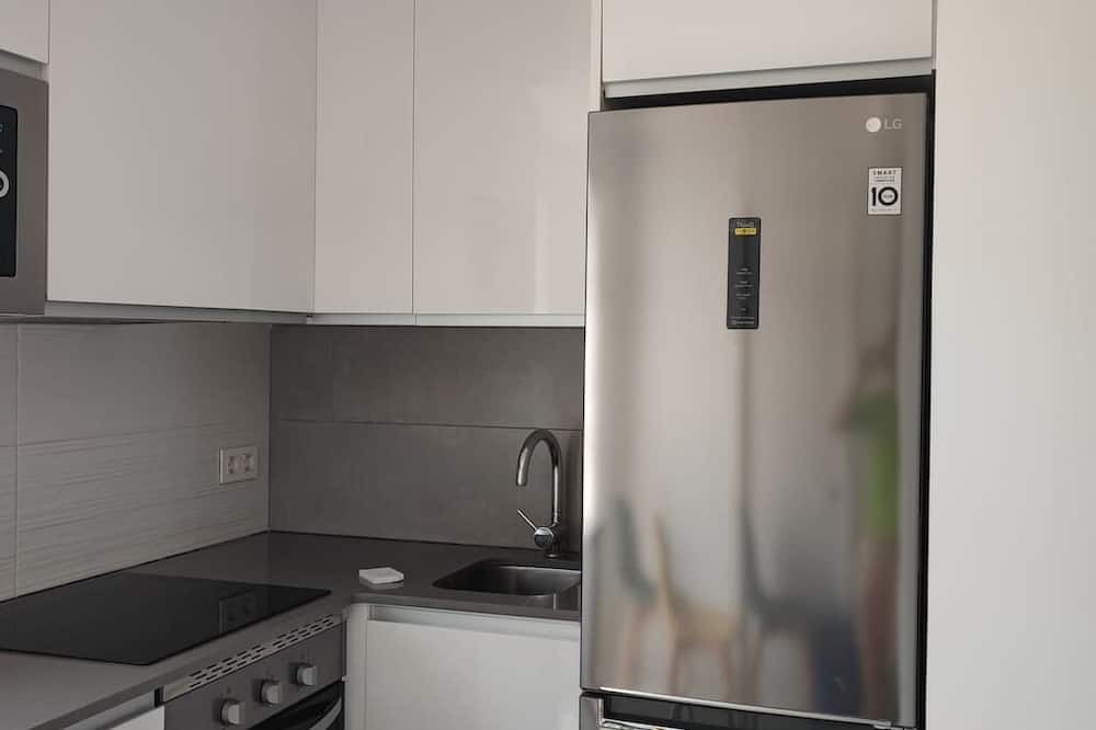 Photo of Kitchen in Cornella de Llobregat
