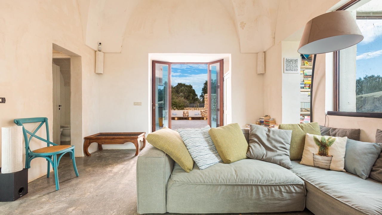 Photo of Others in Maruggio