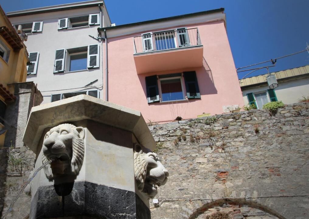 Photo of Outdoor in Portovenere