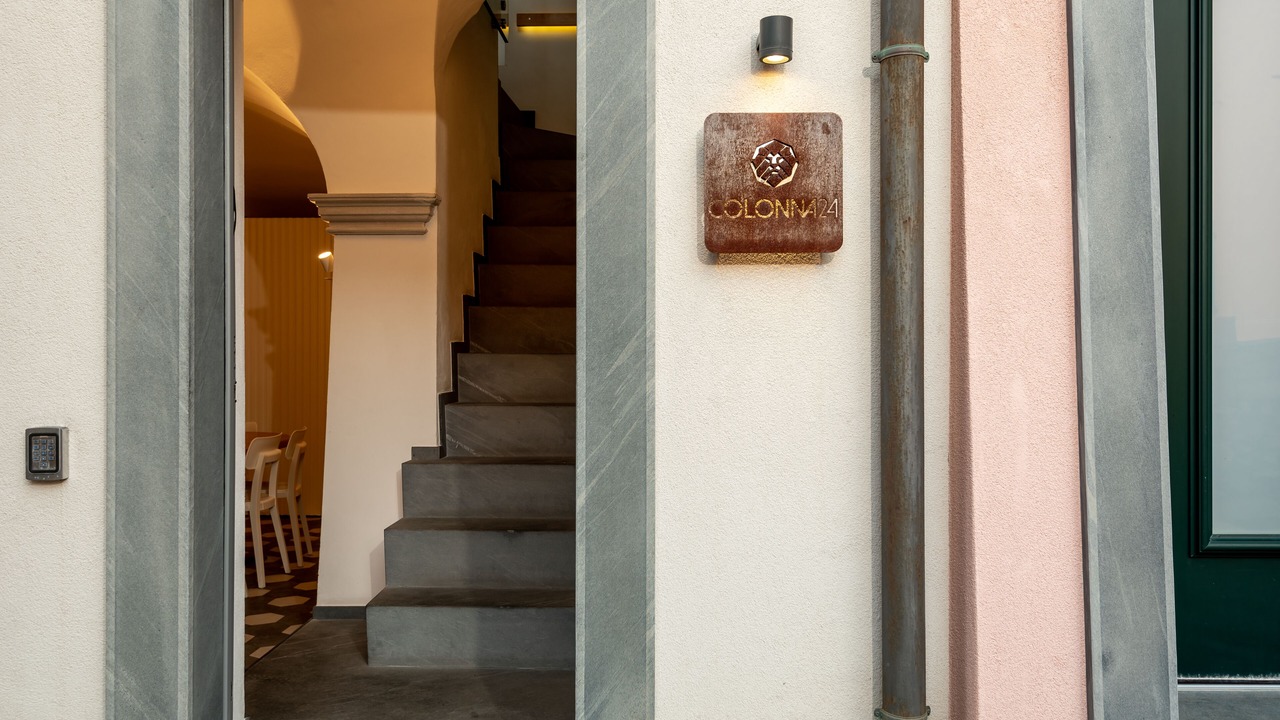 Photo of Outdoor in Portovenere