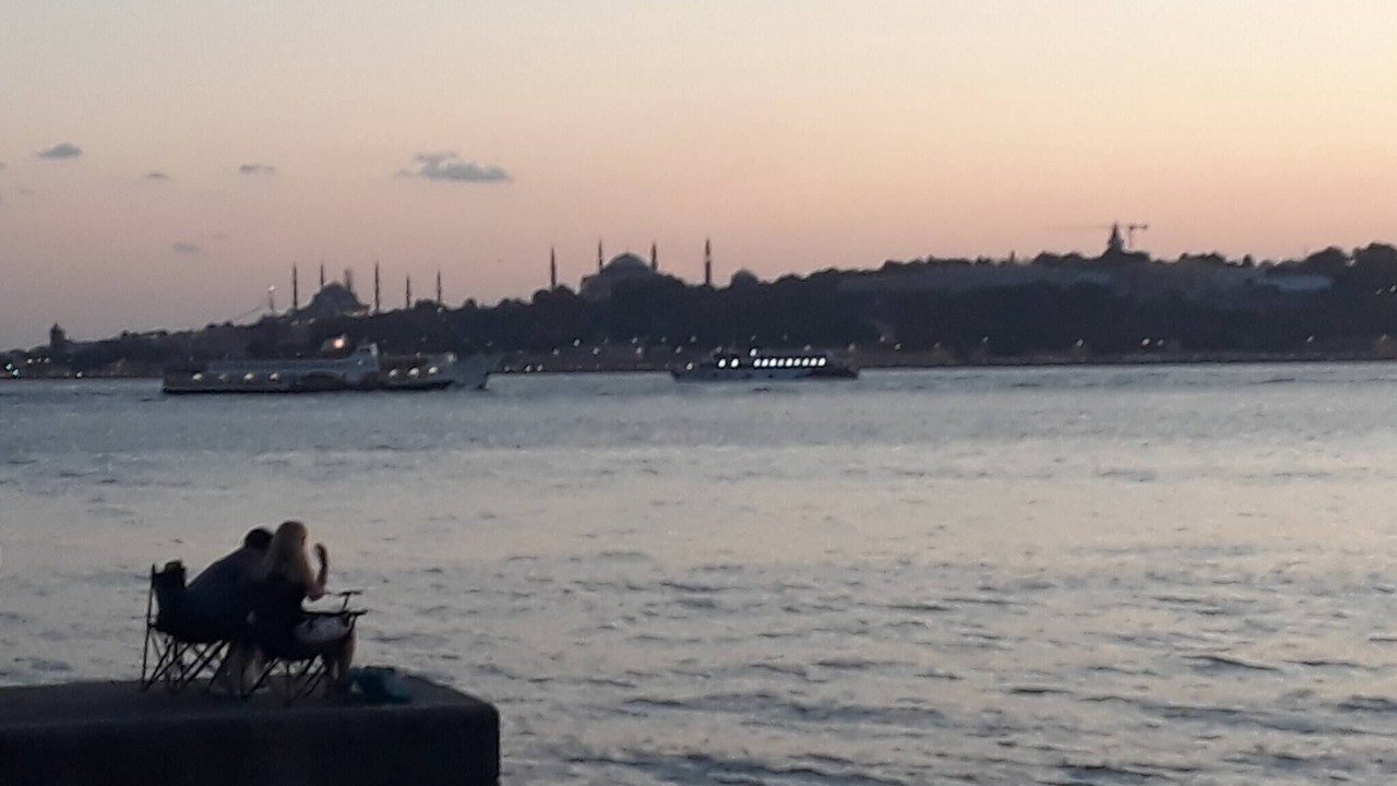 Photo of Others in Hilmiye
