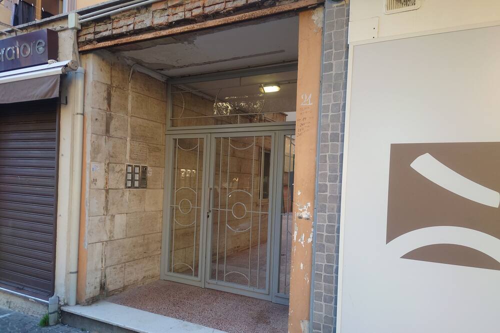 Photo of Outdoor in Bagnoli