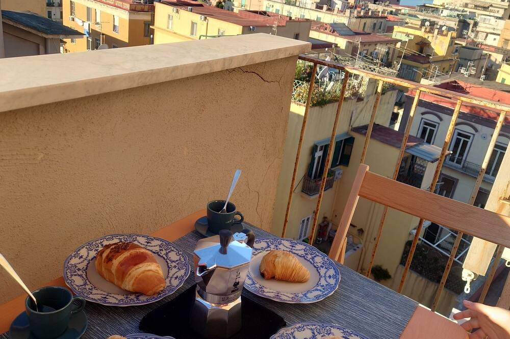 Photo of Others in Bagnoli