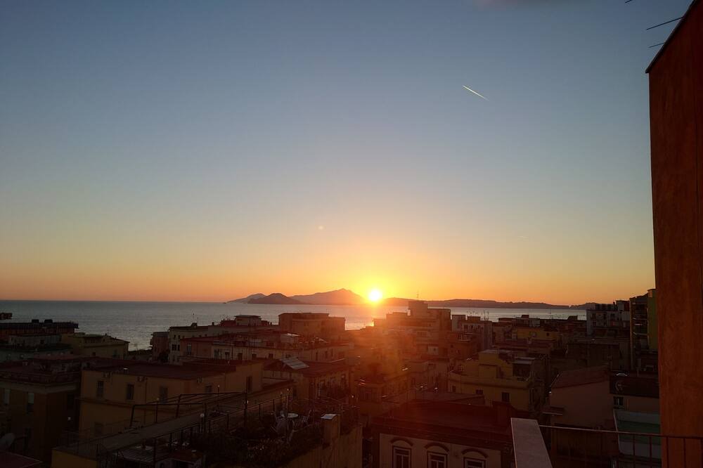 Photo of Others in Bagnoli