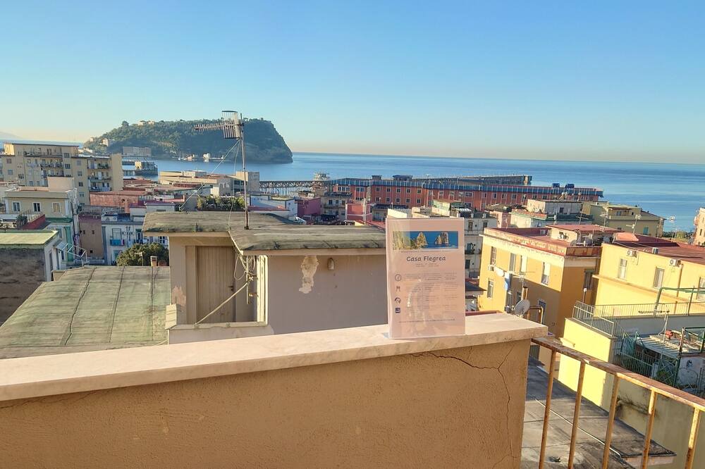 Photo of Others in Bagnoli
