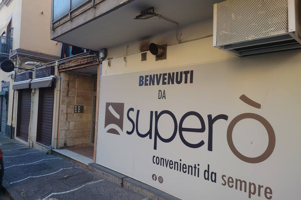 Photo of Others in Bagnoli