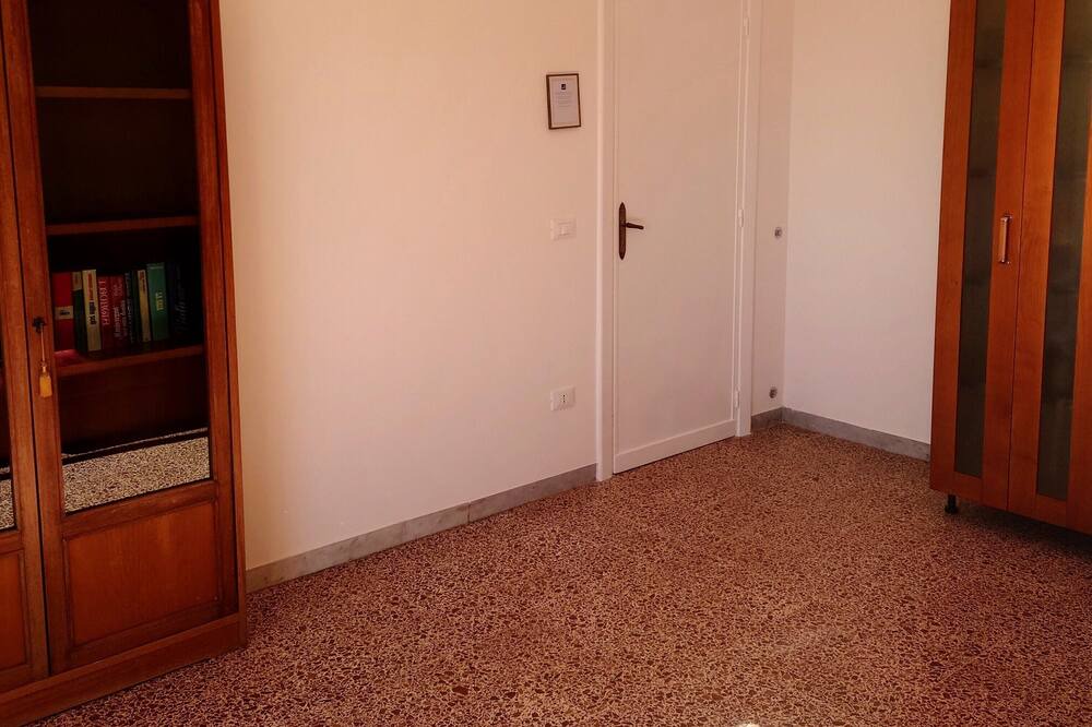 Photo of Others in Bagnoli