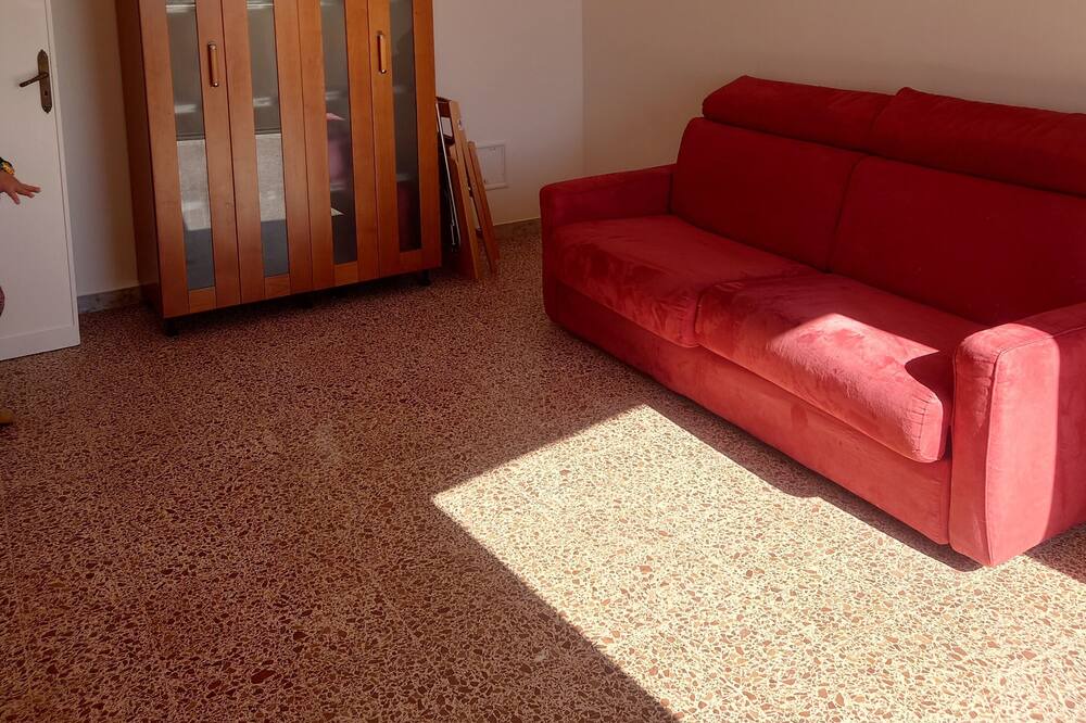 Photo of Others in Bagnoli
