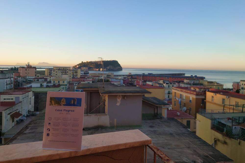 Photo of Others in Bagnoli