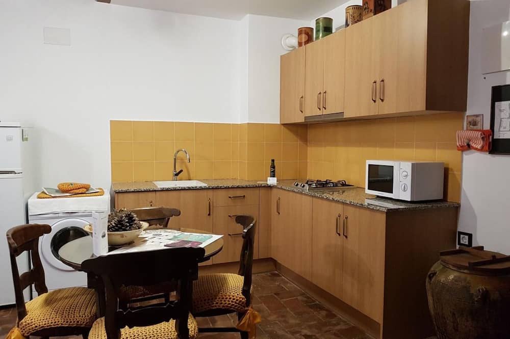 Photo of Kitchen in Falset