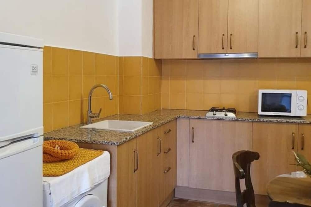 Photo of Kitchen in Falset