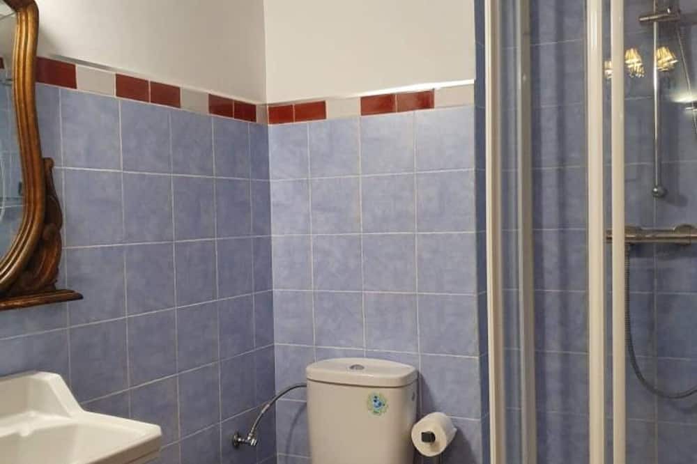 Photo of Bathroom in Falset