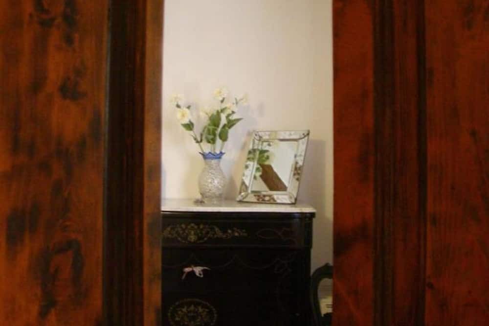 Photo of Others in Falset