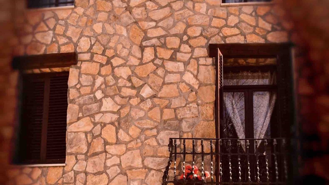 Photo of Others in Ulldemolins