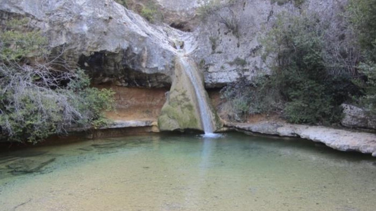 Photo of Others in Ulldemolins