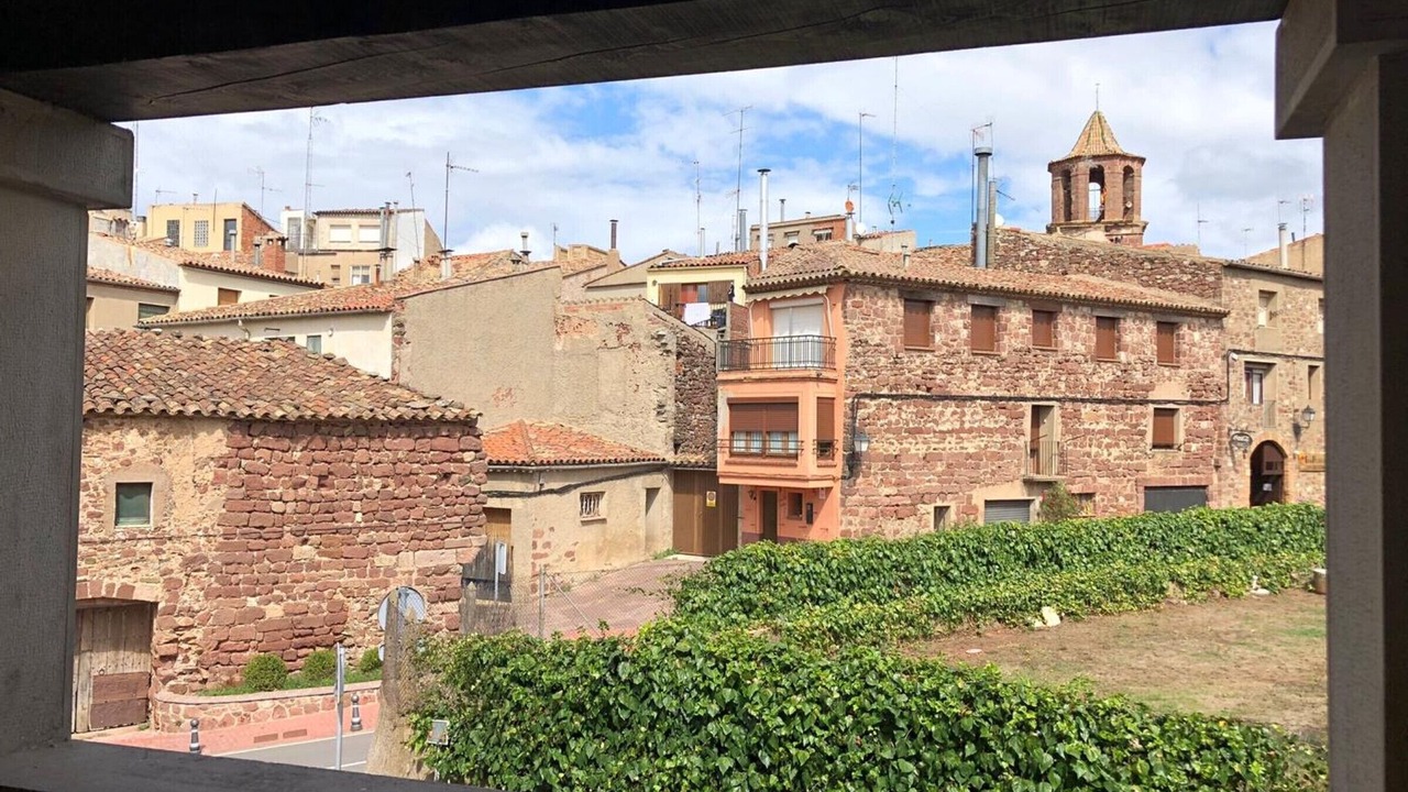 Photo of Others in Prades