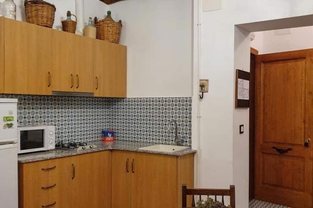 Photo of Kitchen in Falset