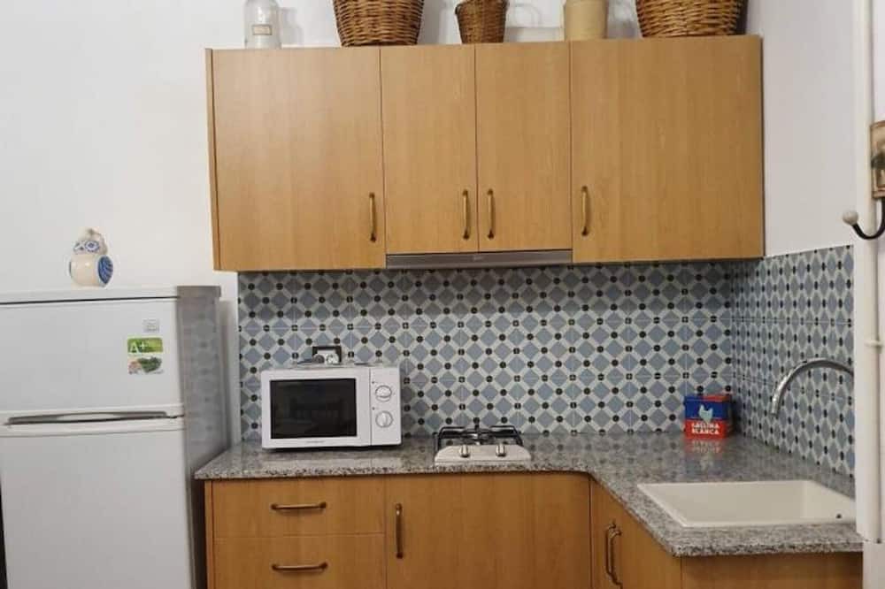 Photo of Kitchen in Falset