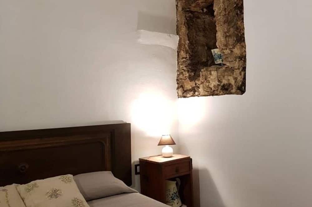 Photo of Bedroom in Falset