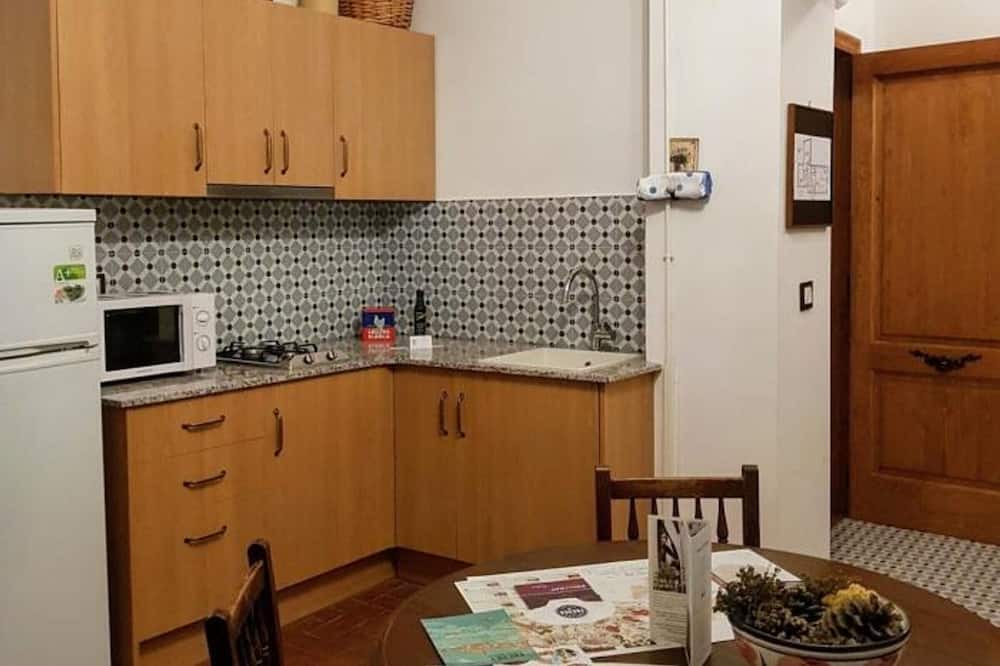 Photo of Kitchen in Falset