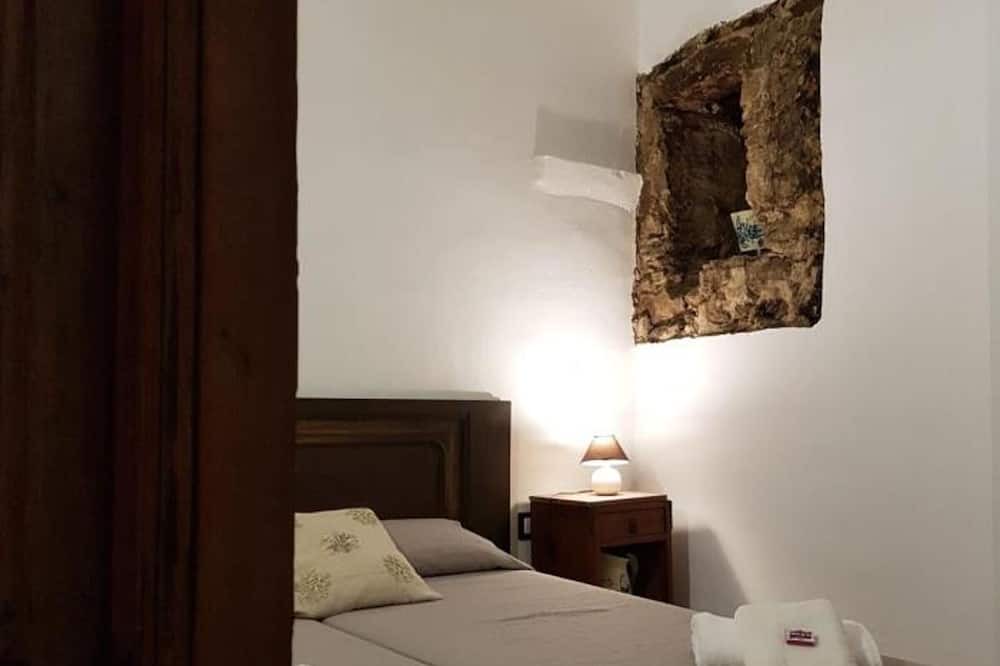 Photo of Bedroom in Falset