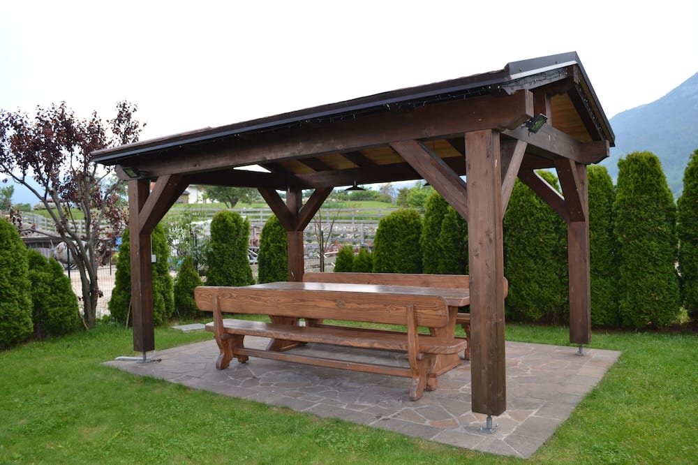 Photo of Outdoor in Brentonico