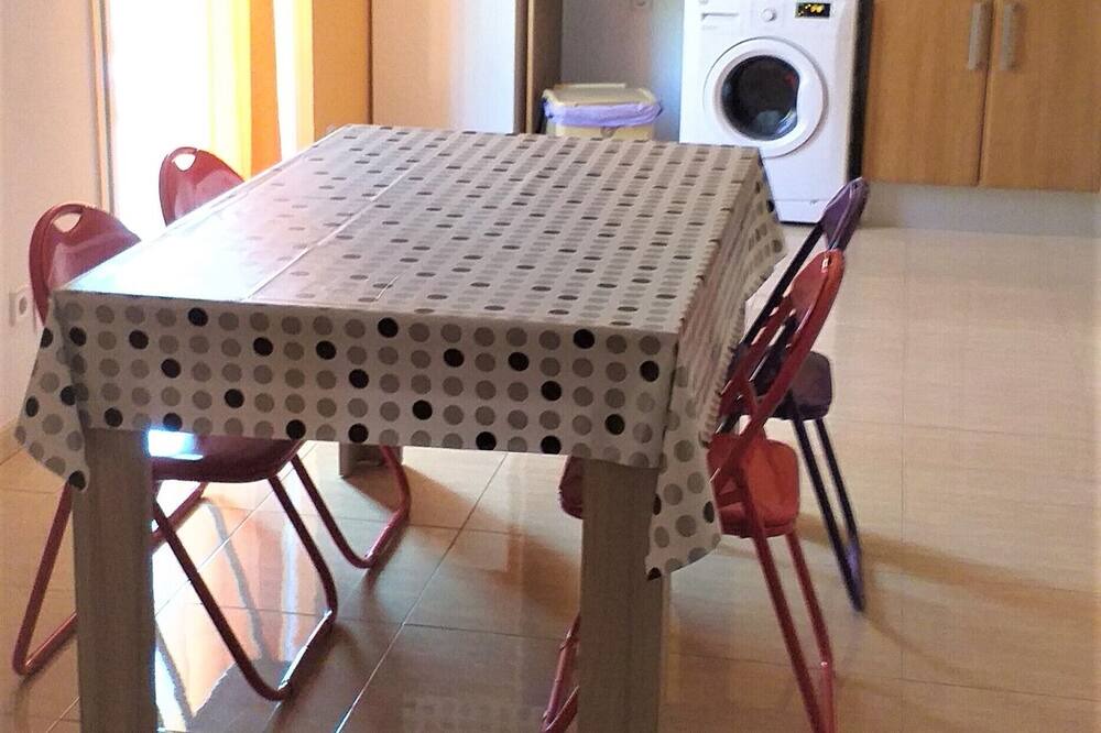 Photo of Kitchen in Besalu