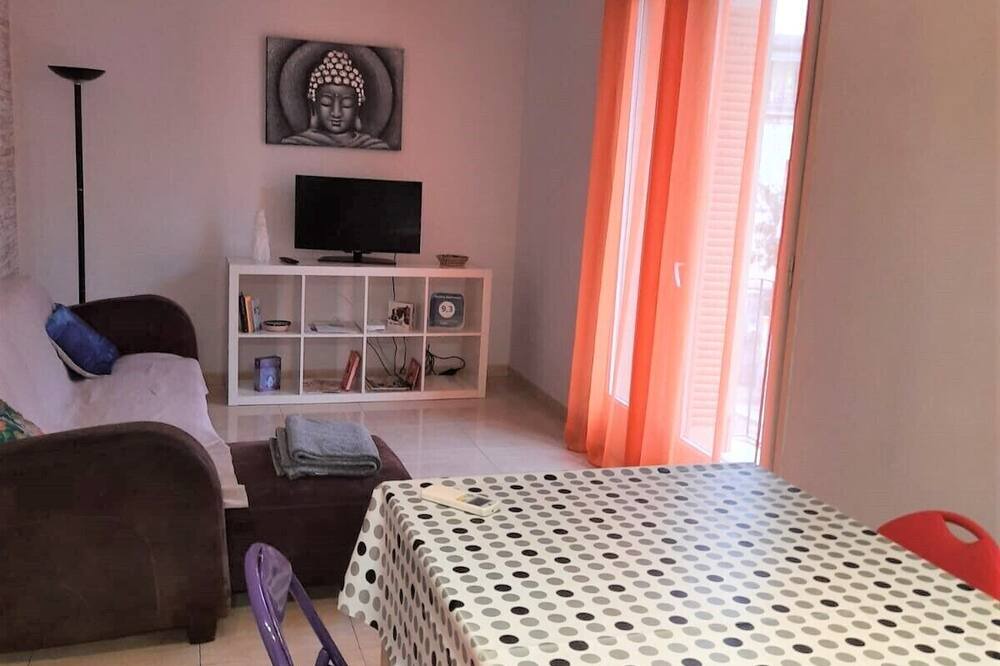 Photo of Bedroom in Besalu