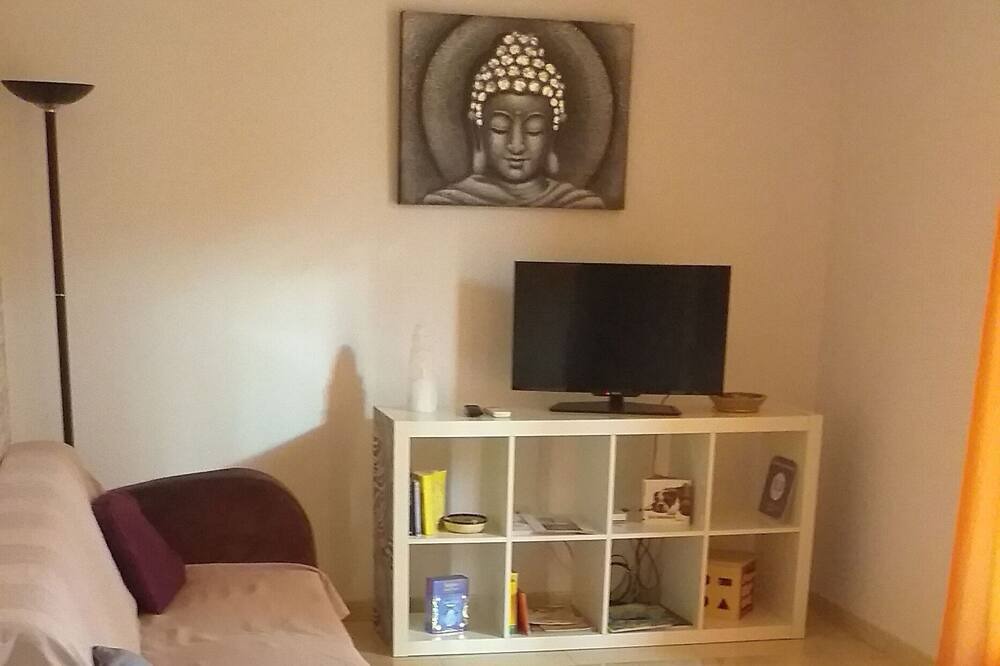 Photo of Bedroom in Besalu
