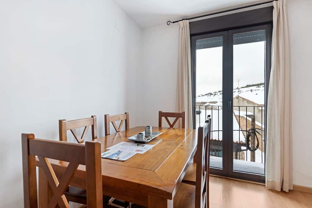 Photo of Livingroom in Gudar