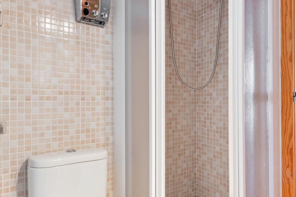 Photo of Bathroom in Gudar