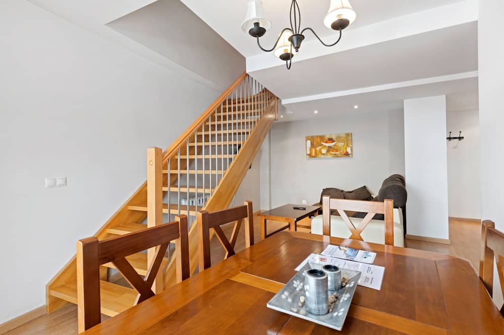Photo of Livingroom in Gudar